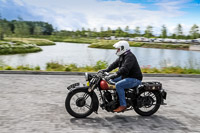 Vintage-motorcycle-club;eventdigitalimages;no-limits-trackdays;peter-wileman-photography;vintage-motocycles;vmcc-banbury-run-photographs